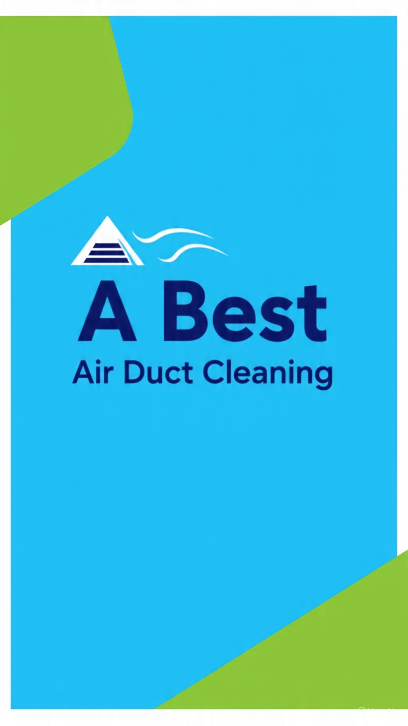 A Best Air Duct Cleaning